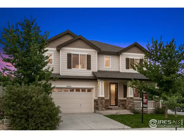 Frederick, CO 80516,6244 Walnut Grove Way