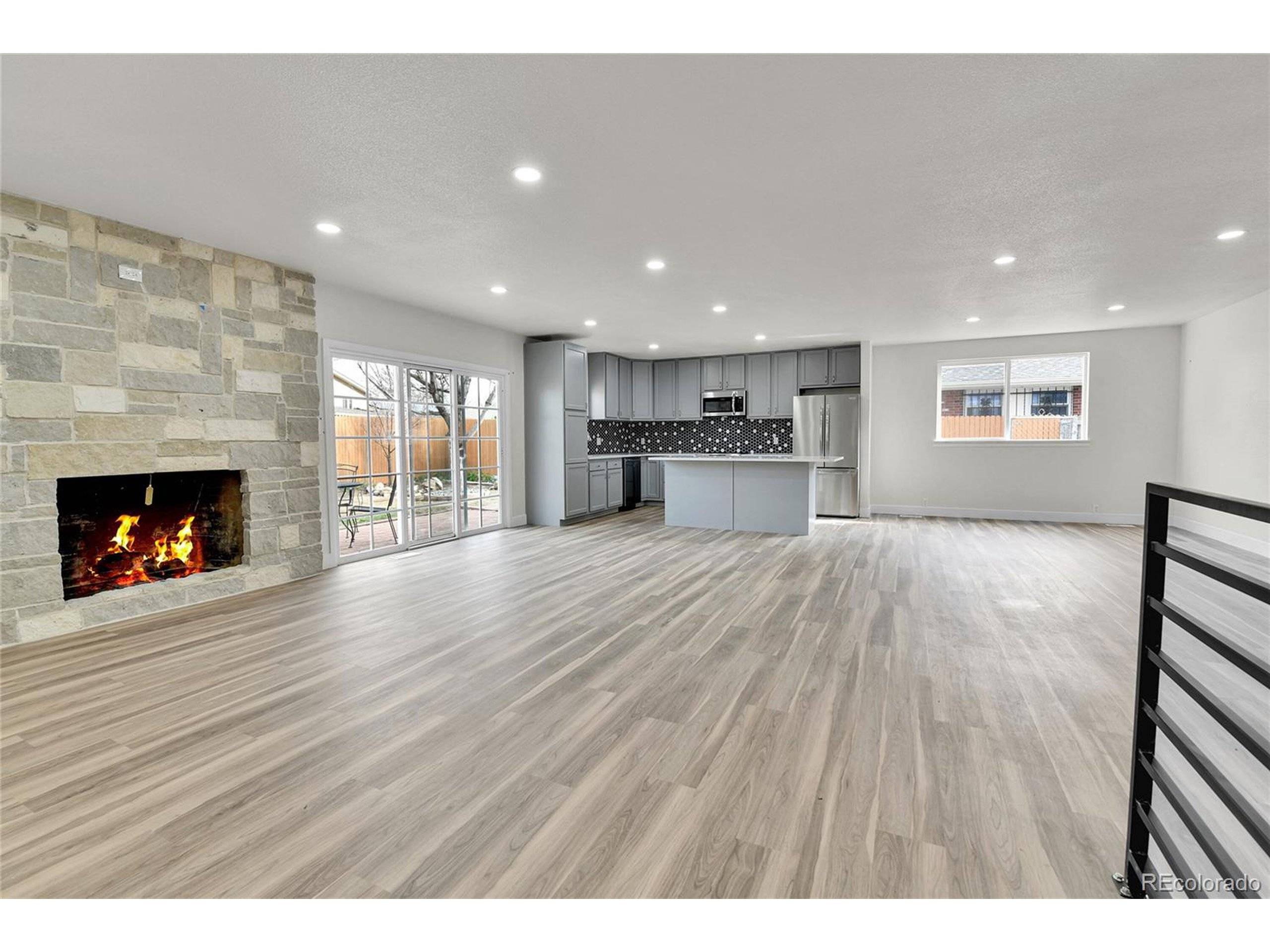 Denver, CO 80239,5224 Scranton Ct