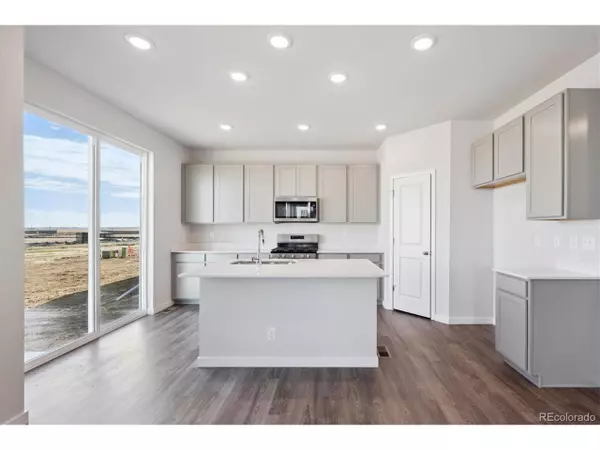 Mead, CO 80504,14434 Ranch St