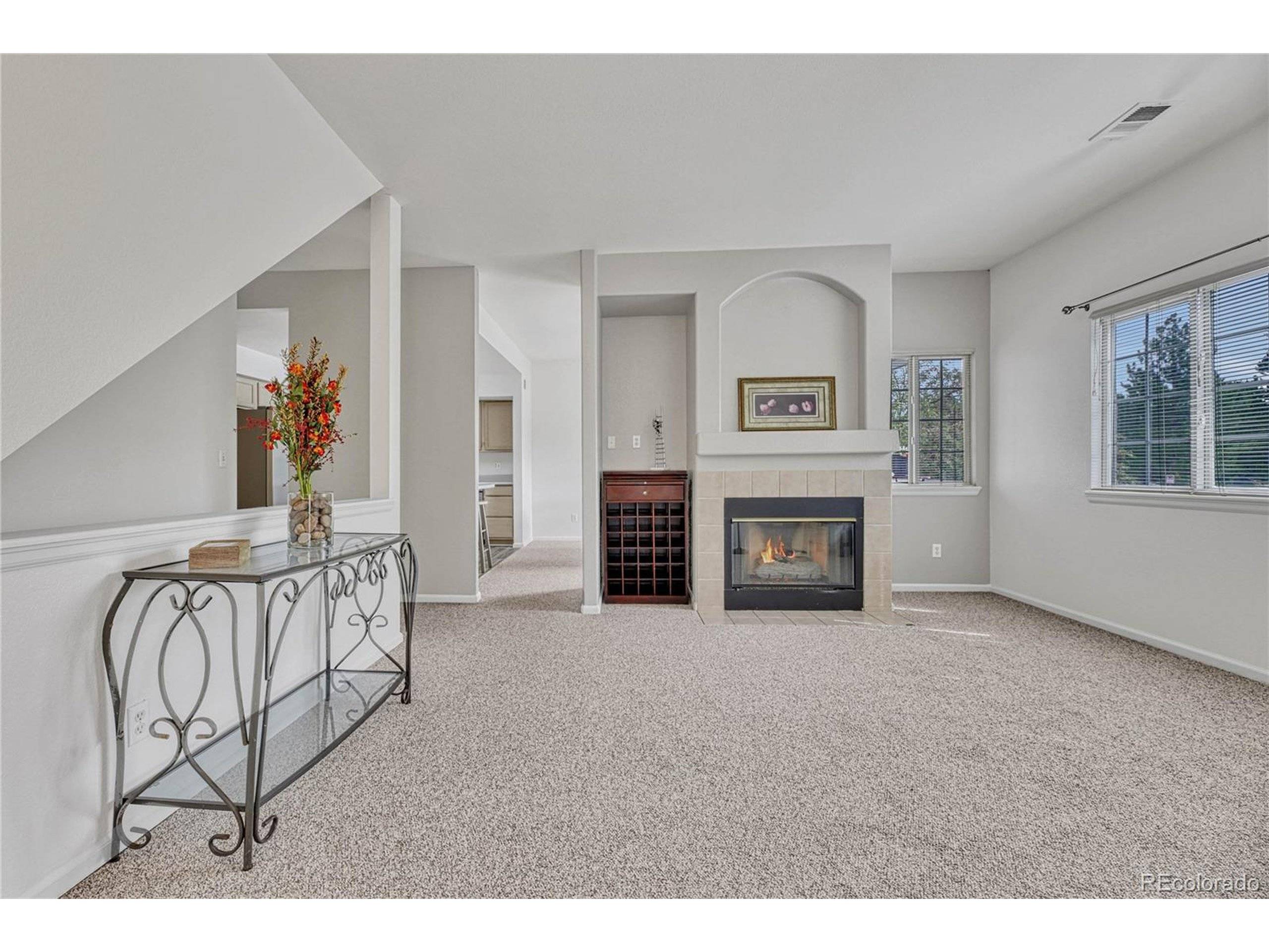 Aurora, CO 80014,4013 S Carson St #A