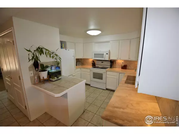 Loveland, CO 80537,2616 Eugene Dr