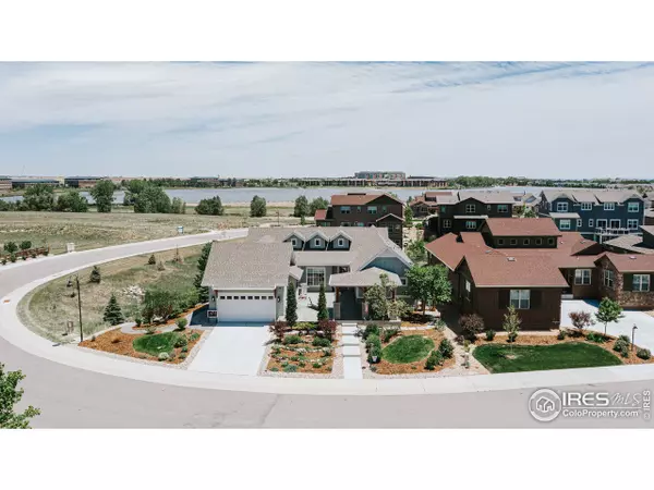 2584 Chaplin Creek Dr, Loveland, CO 80538