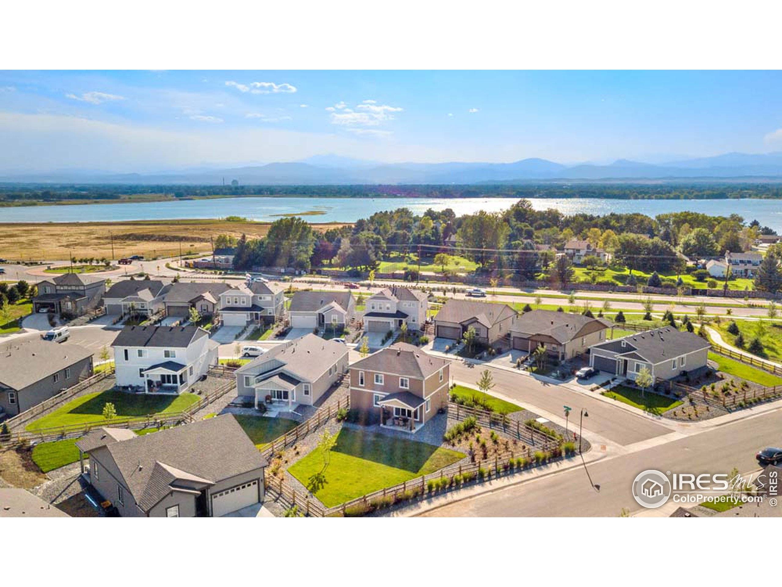 Loveland, CO 80538,3996 Sand Beach Lake Ct