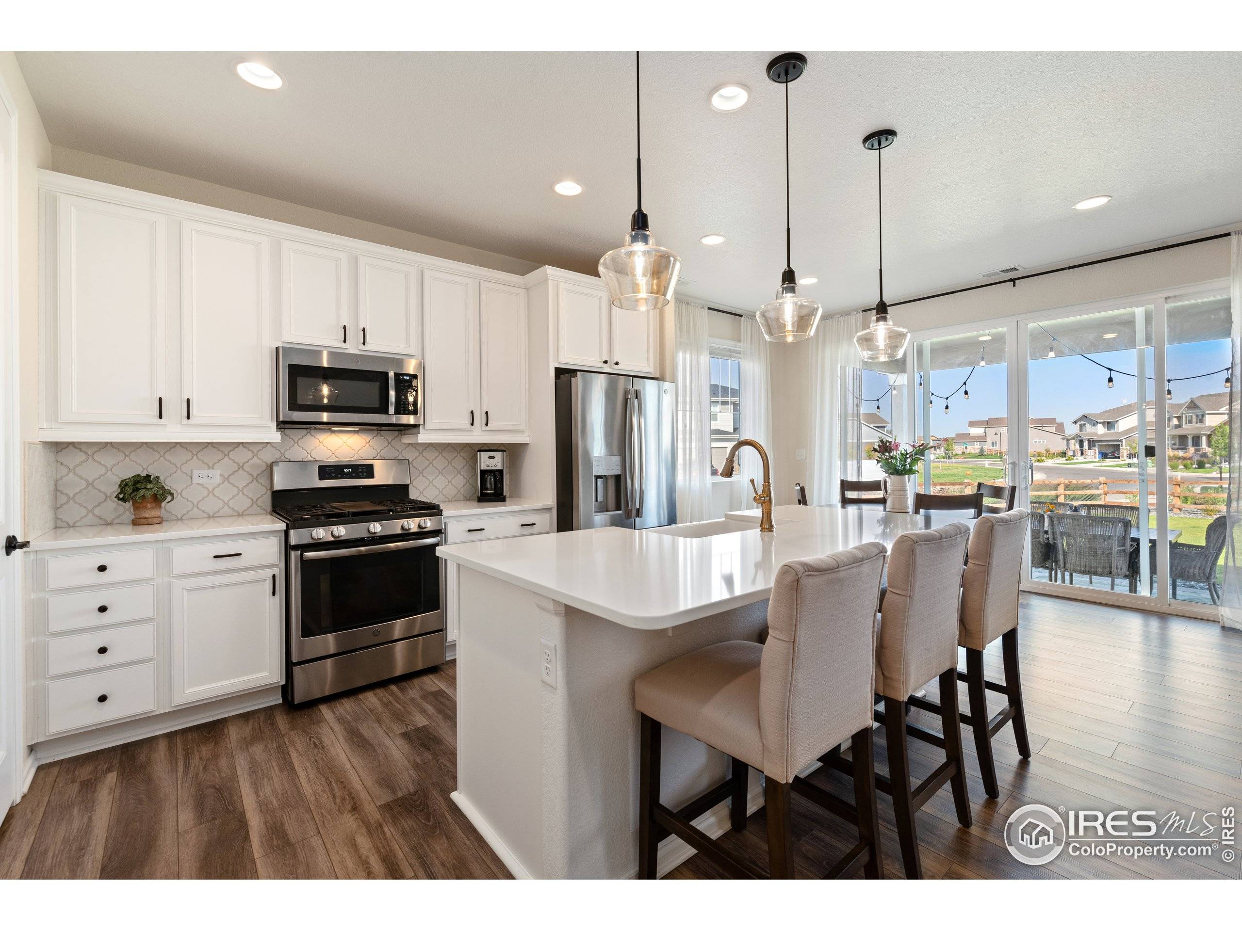 Loveland, CO 80538,3996 Sand Beach Lake Ct