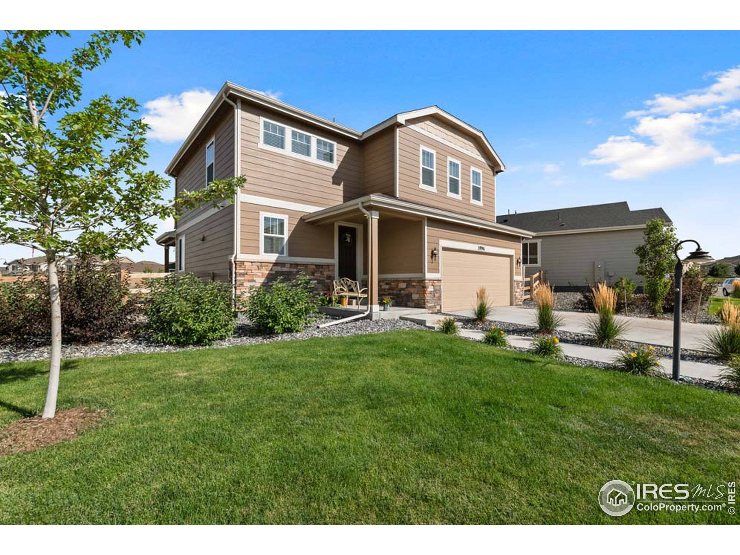 Loveland, CO 80538,3996 Sand Beach Lake Ct