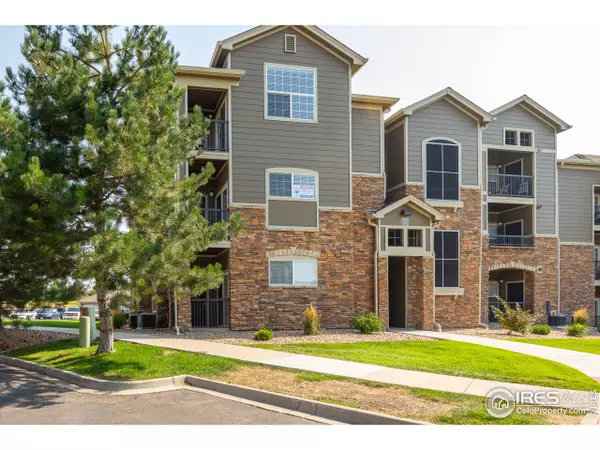 1425 Blue Sky Cir #208, Erie, CO 80516