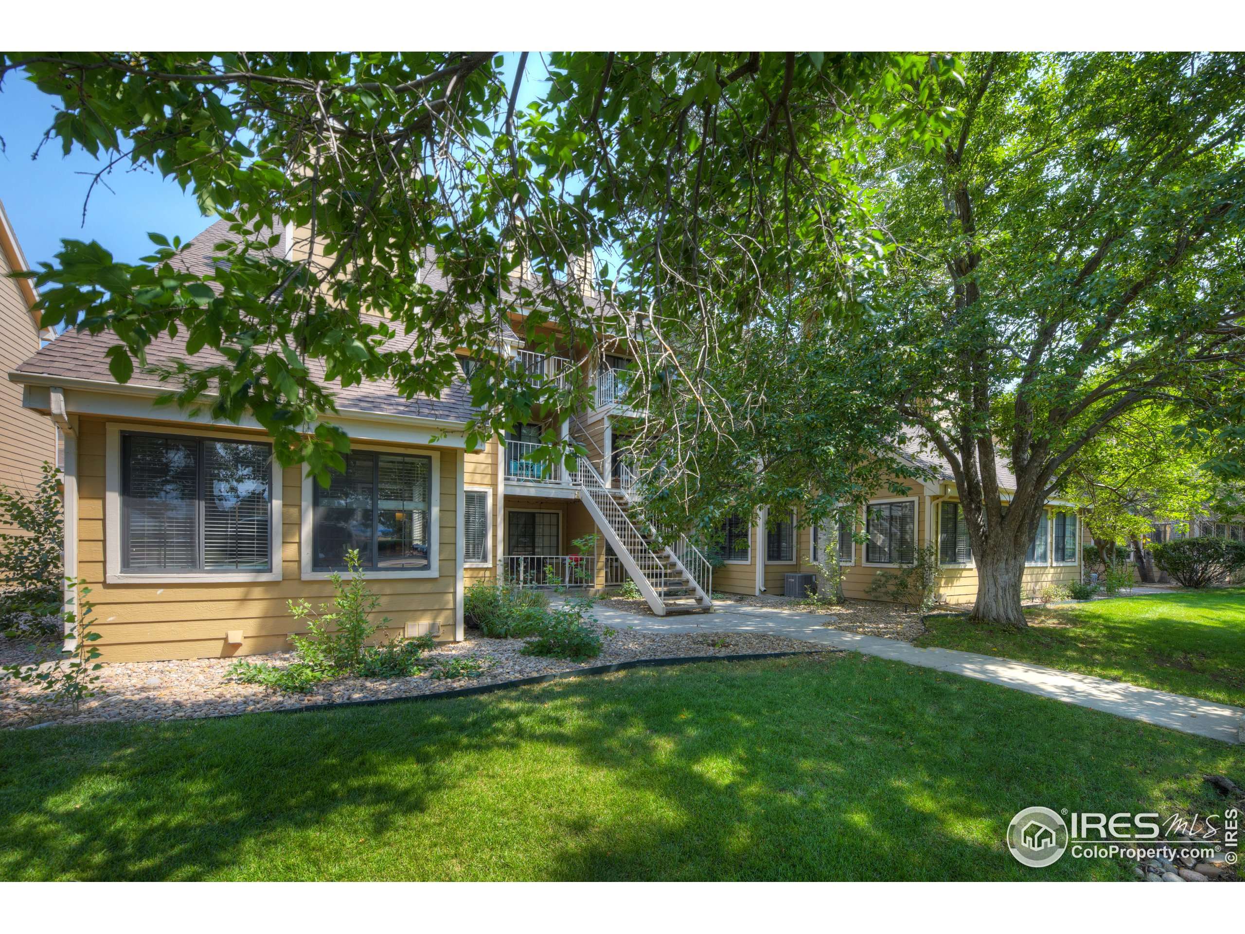 5920 Gunbarrel Ave #D, Boulder, CO 80301