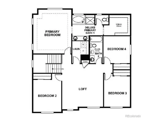 Loveland, CO 80538,3819 Emerald Shore Cir