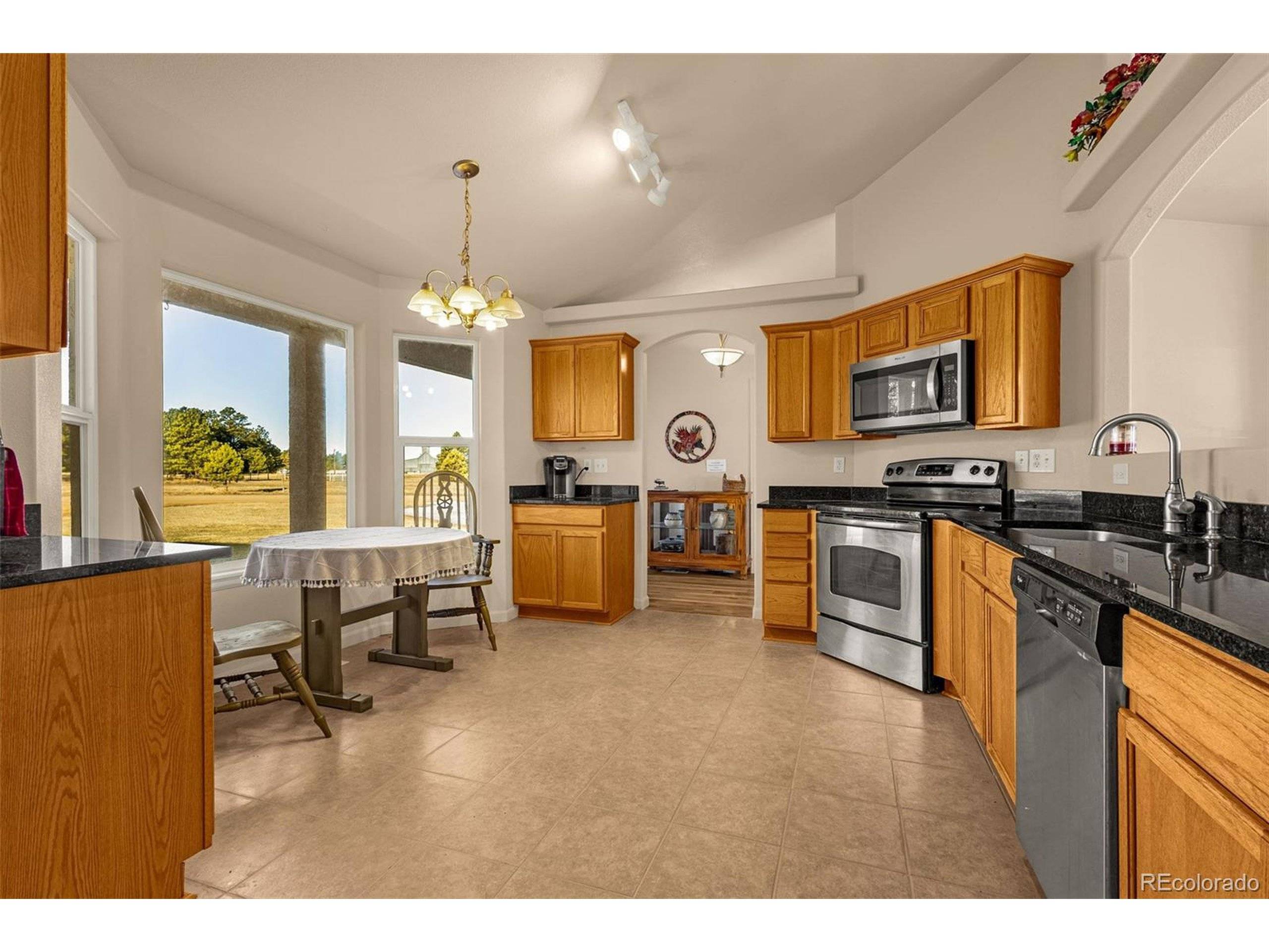 Peyton, CO 80831,17950 Cumbres Rd