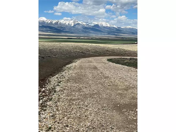Westcliffe, CO 81252,Highway 69