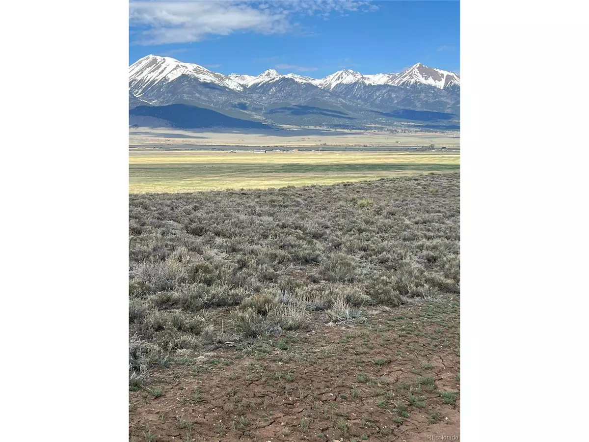 Westcliffe, CO 81252,Highway 69