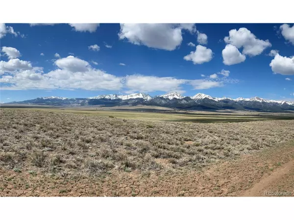 Westcliffe, CO 81252,Highway 69