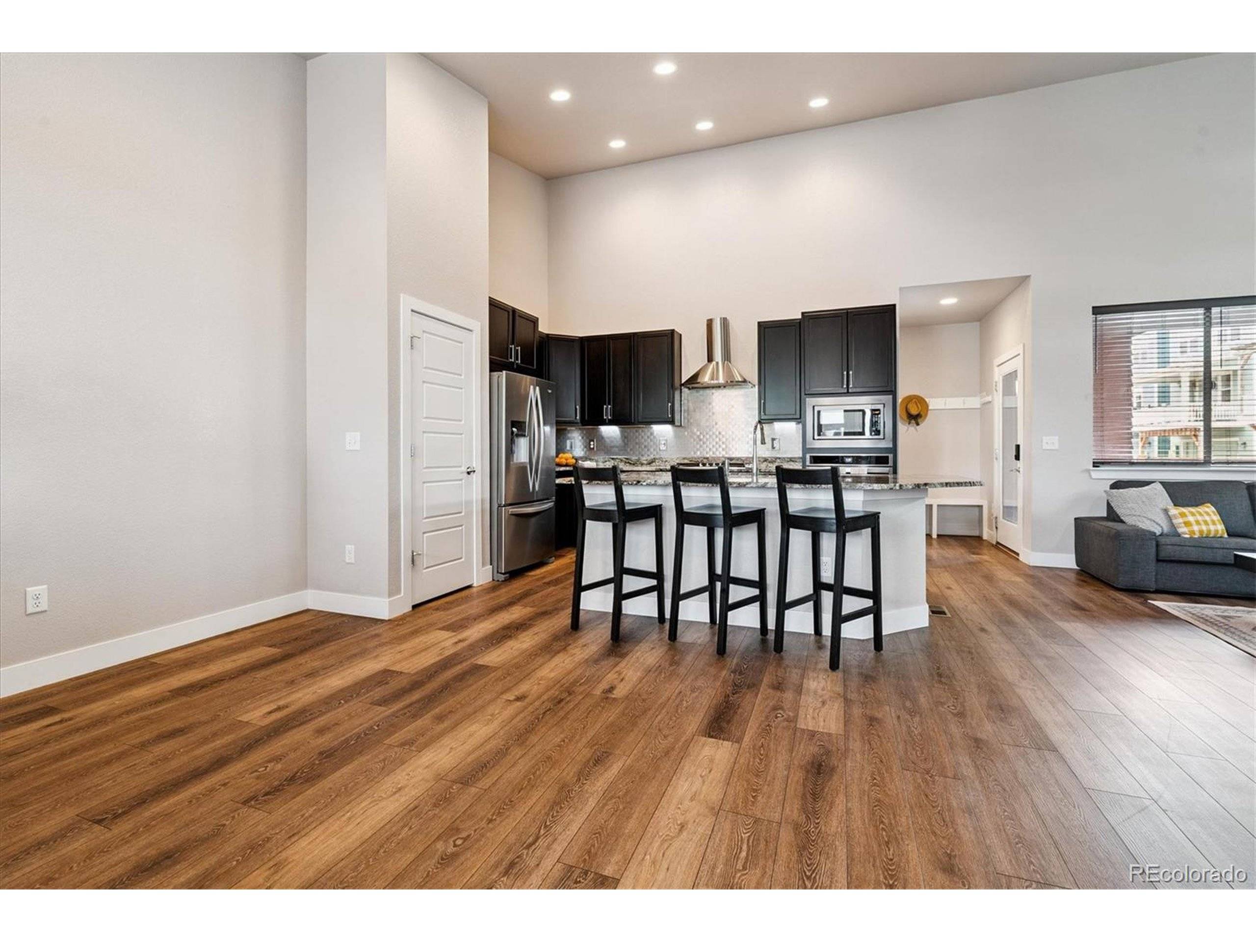 Denver, CO 80238,5812 Galena St