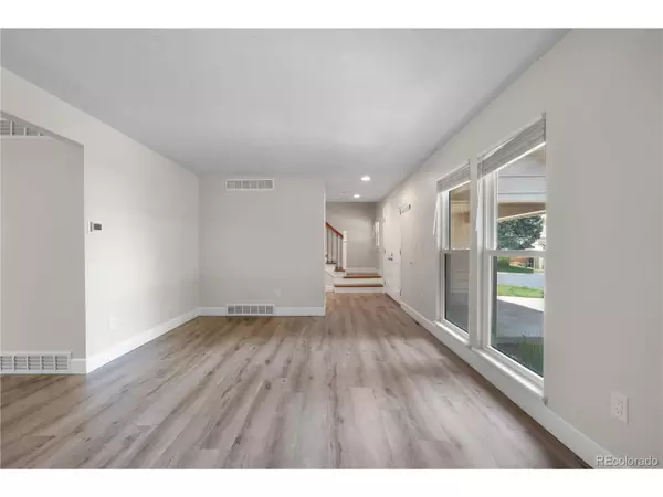 Englewood, CO 80111,10724 E Maplewood Pl