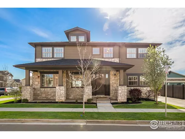 11864 Newton St, Westminster, CO 80031