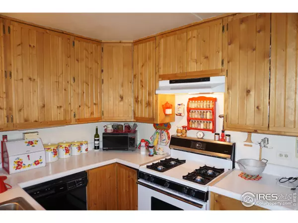 Allenspark, CO 80510,416 State Hwy 7 Business Route