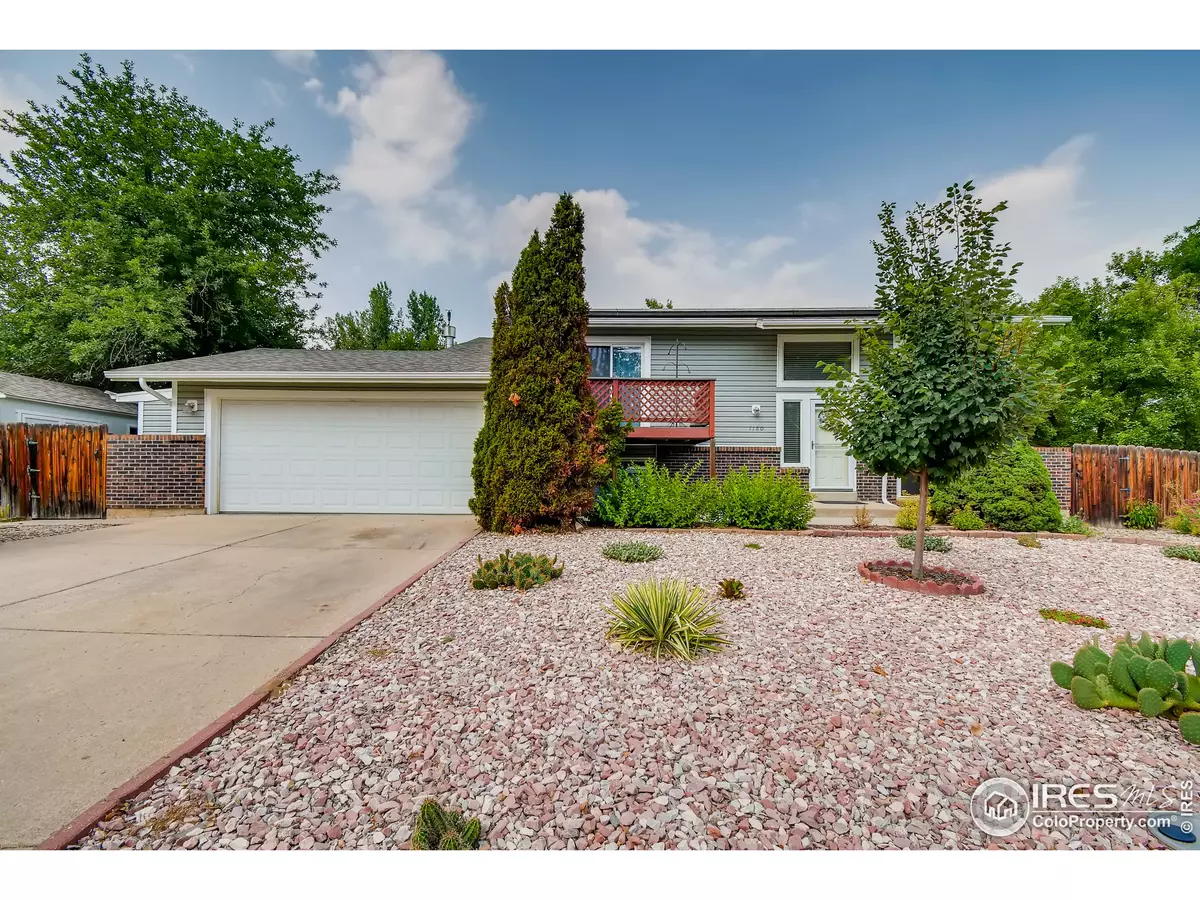 Lafayette, CO 80026,1180 Delphi Dr