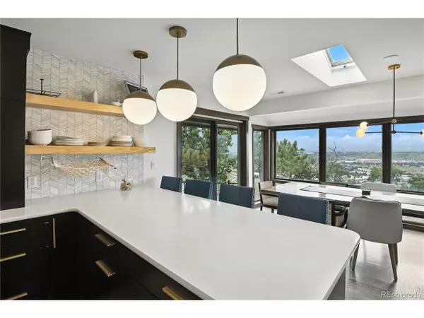 Colorado Springs, CO 80919,1420 Point Of The Pines Dr