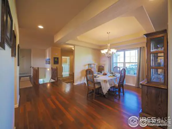 Fort Morgan, CO 80701,59 Lakeview Cir