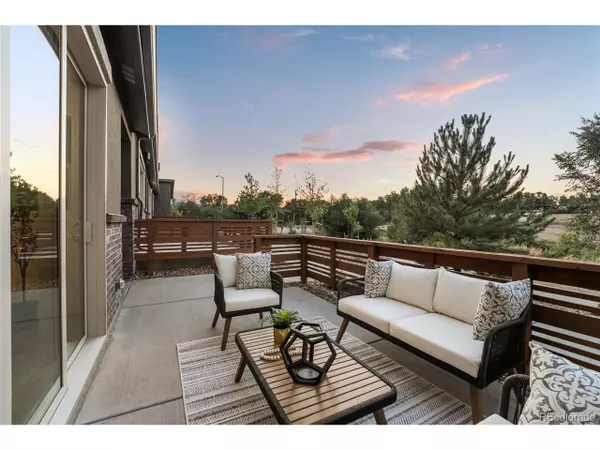 Arvada, CO 80004,12339 W 58th Ct