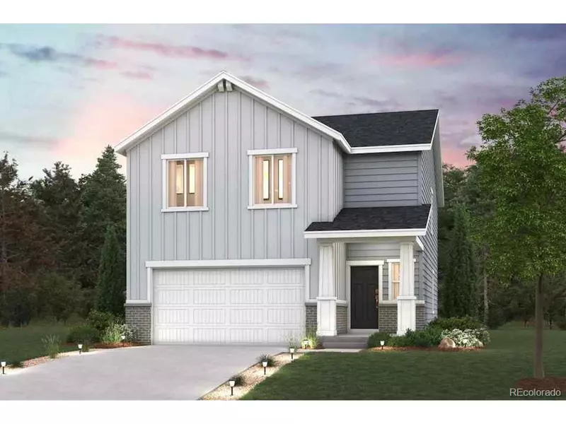 2147 Barnwood Dr, Brighton, CO 80601