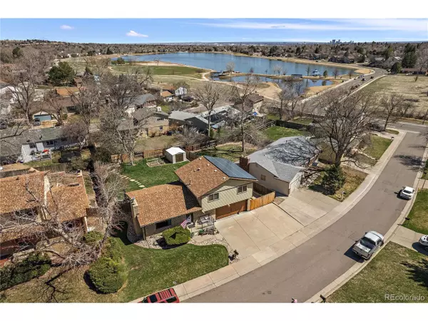 Arvada, CO 80003,8234 Pierce Ct