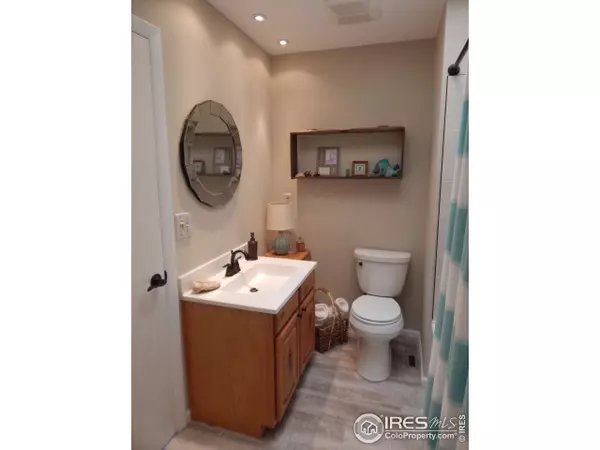 Loveland, CO 80537,2331 Flora Dr
