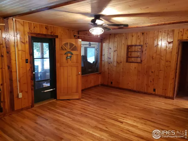 Bellvue, CO 80512,17 Wonderful Pl