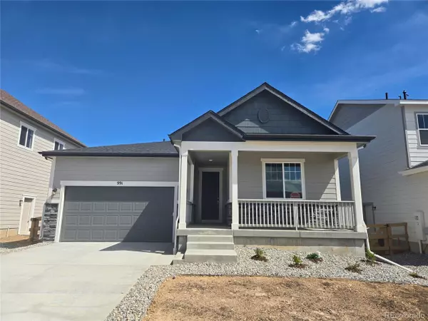 991 Rustling St, Windsor, CO 80550