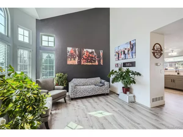 Parker, CO 80134,16442 Bluebonnet Dr
