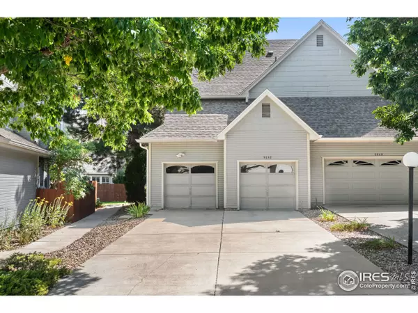 9058 Allison Ct, Westminster, CO 80021