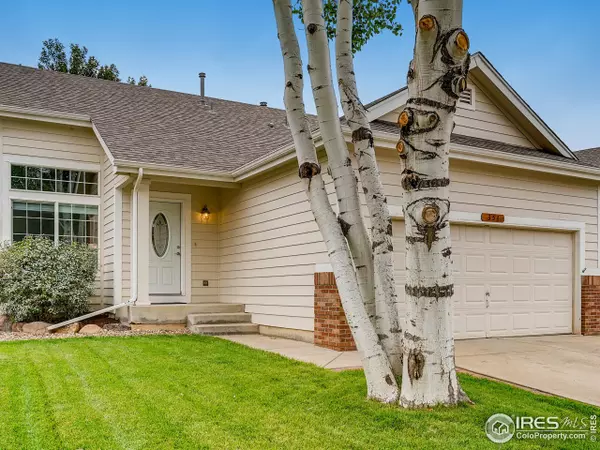 354 Conrad Dr, Erie, CO 80516