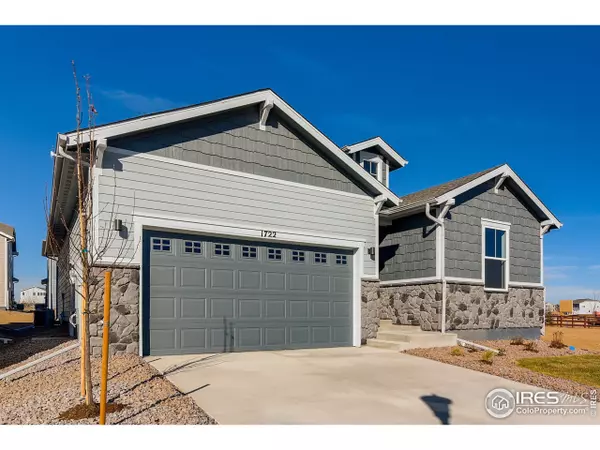 Windsor, CO 80550,1722 Long Shadow Dr