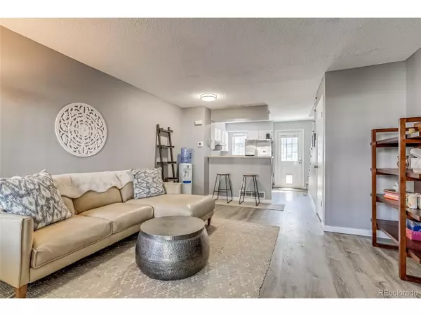 Lafayette, CO 80026,1068 Milo Cir #A