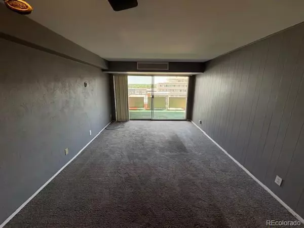 Denver, CO 80220,1121 Albion St #906