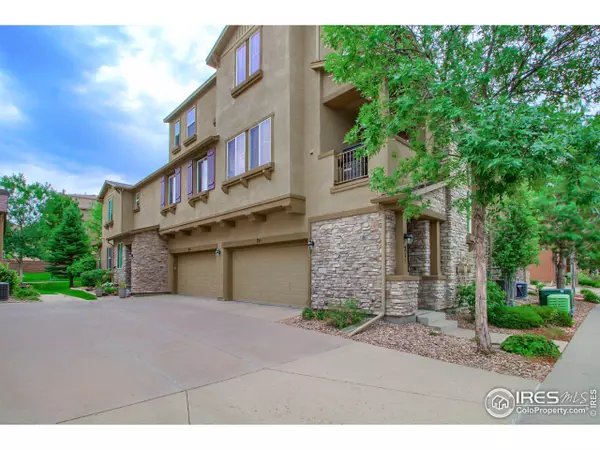 Highlands Ranch, CO 80126,10548 Graymont Ln #D