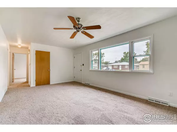 Greeley, CO 80634,500 26th Ave Ct