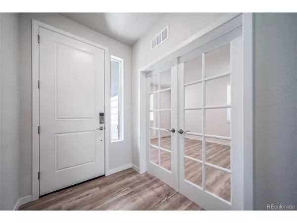 Parker, CO 80134,14091 Bunny Hop Ln