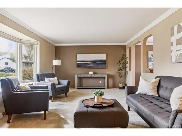 Denver, CO 80235,3765 S Depew St