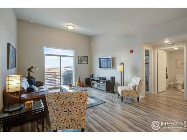Loveland, CO 80538,2960 Kincaid Dr #302