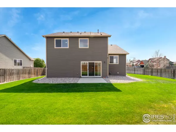 Wellington, CO 80549,4364 Cypress Ridge Ln