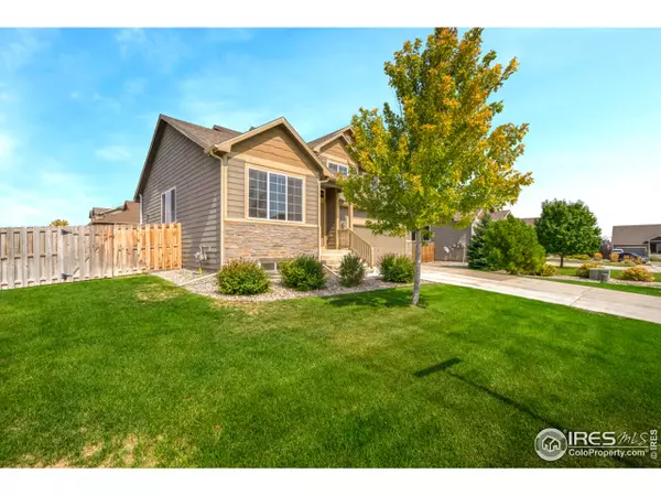 Wellington, CO 80549,4364 Cypress Ridge Ln