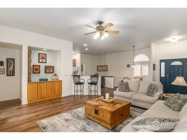 Windsor, CO 80550,304 Whitney Bay