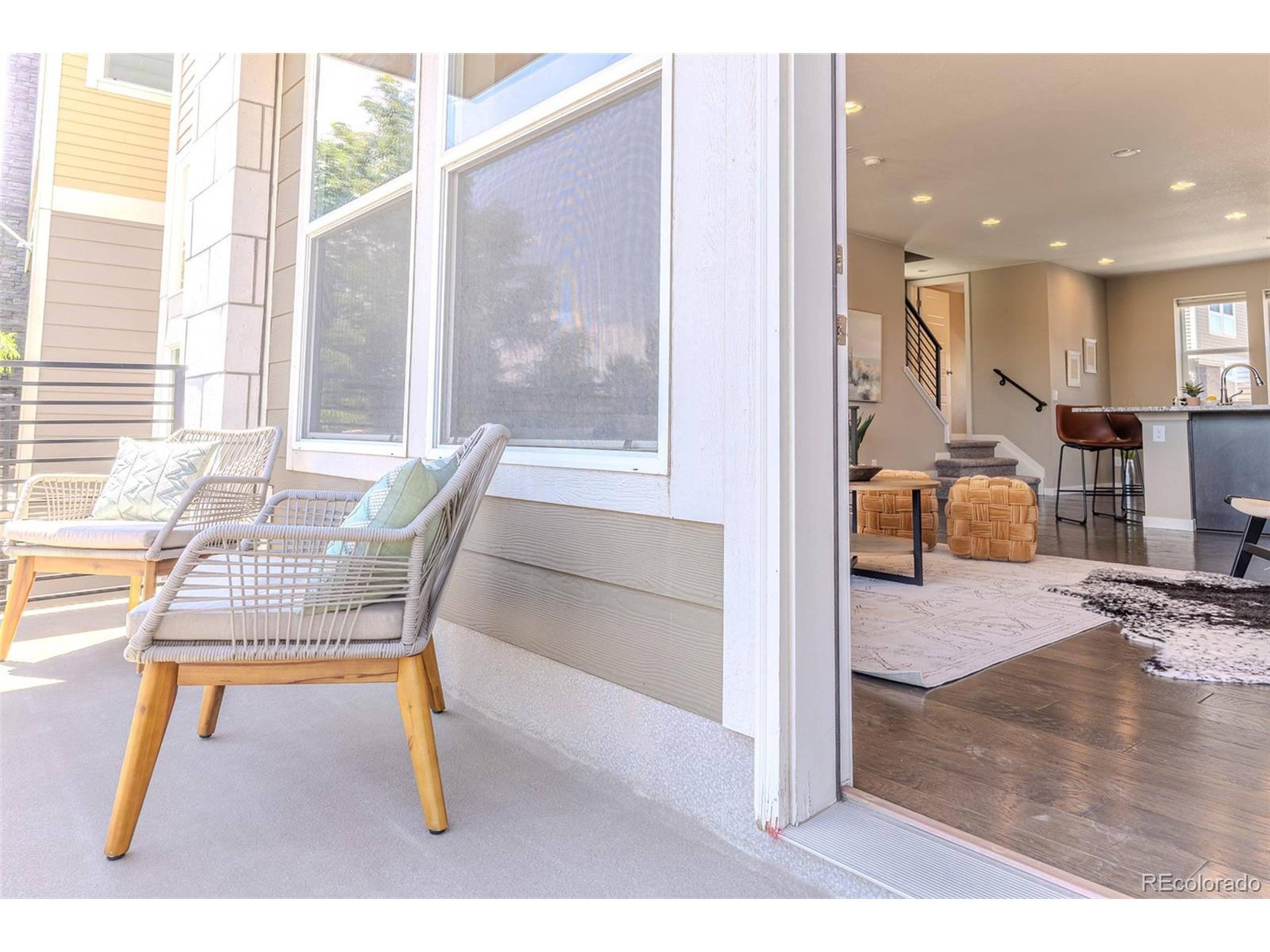 Englewood, CO 80112,15738 E Broncos Pl