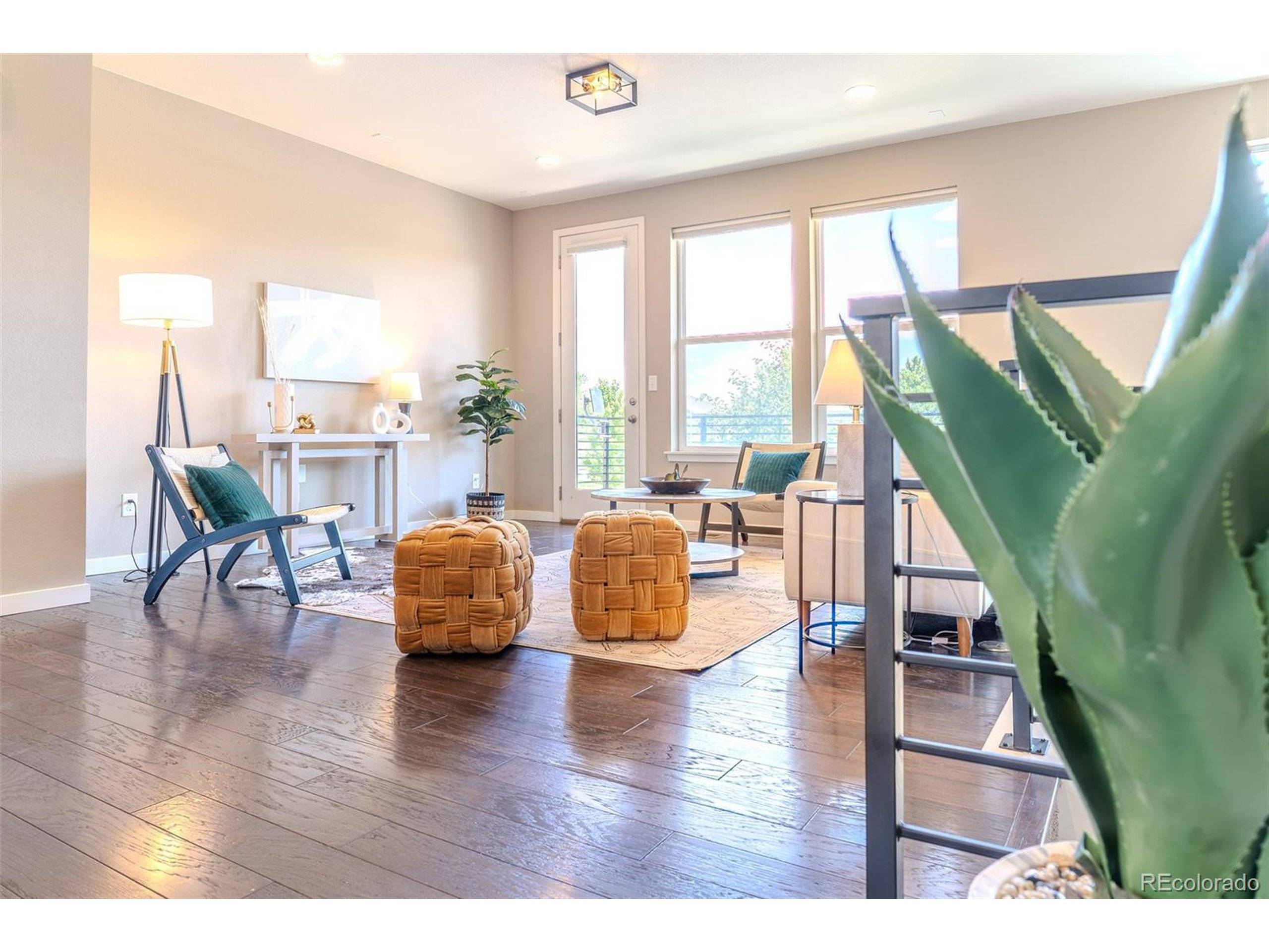 Englewood, CO 80112,15738 E Broncos Pl