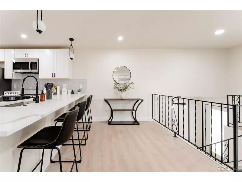 12452 W Dumbarton Pl, Morrison, CO 80465