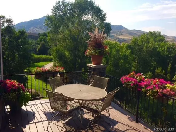 Morrison, CO 80465,16223 River Haven Way