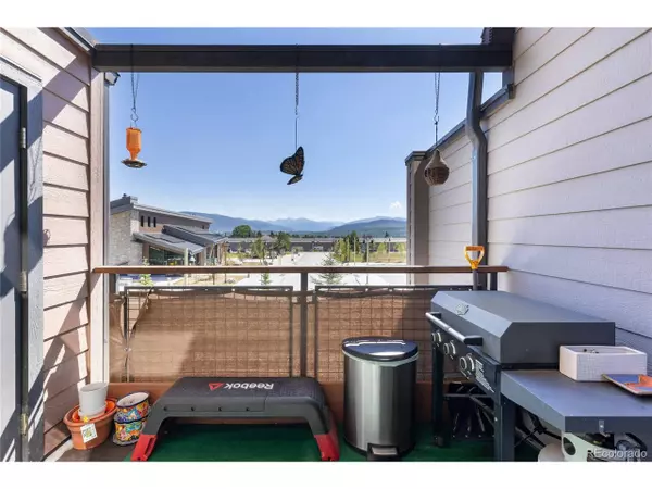 Frisco, CO 80443,100 Basecamp Way #215