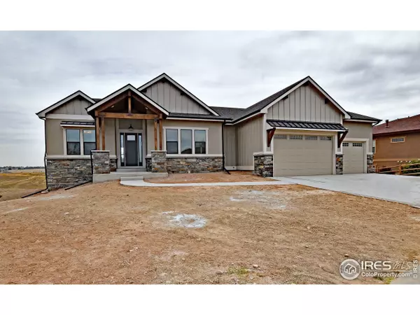 6048 Stone Chase Ct, Windsor, CO 80550