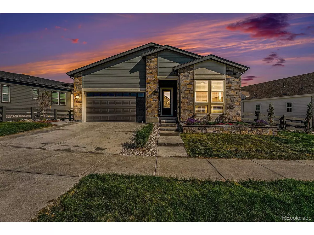 Castle Pines, CO 80108,7169 Canyon Sky Trl